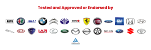 Endorsements-768x255