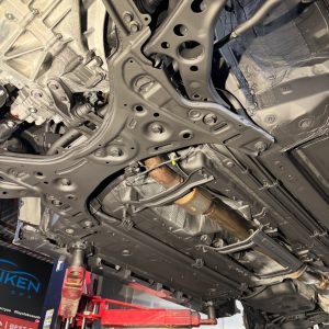 146CC977-5792-4048-8872-81C768C48445