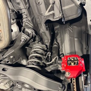 5632F7B3-0292-4A0D-9B6D-48108C441415