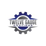 Twelve Gauge Coatings